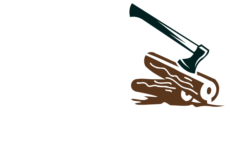 logo-white